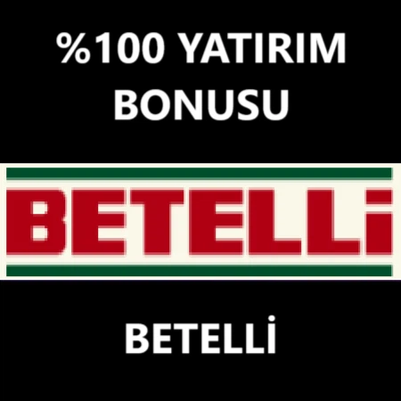 Bonus Takibim kampanya görseli 193