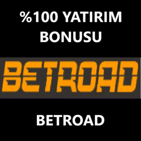 Bonus Takibim kampanya görseli 121