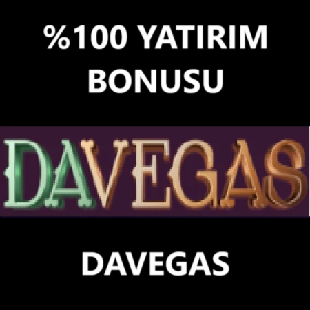 Bonus Takibim kampanya görseli 206
