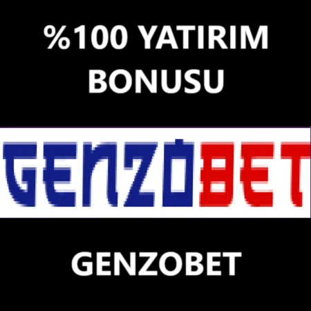 Bonus Takibim kampanya görseli 146