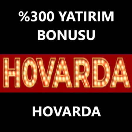 Bonus Takibim kampanya görseli 70