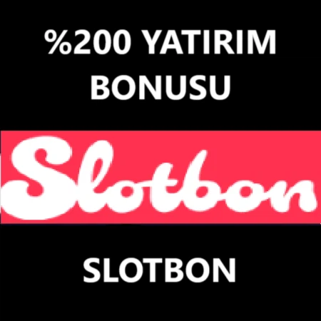 Bonus Takibim kampanya görseli 9