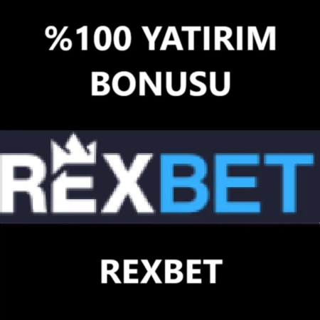 Bonus Takibim kampanya görseli 36