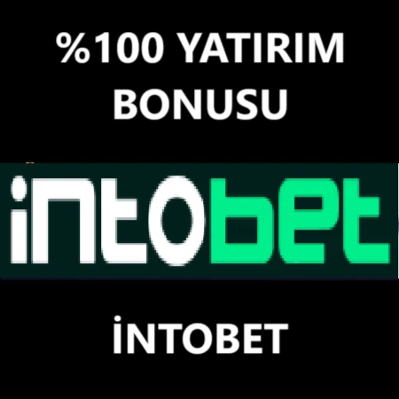Bonus Takibim kampanya görseli 2
