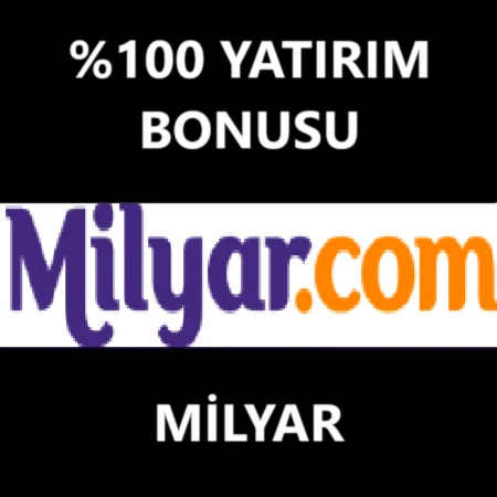 Bonus Takibim kampanya görseli 96