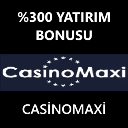 Bonus Takibim kampanya görseli 14