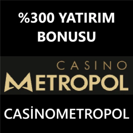 Bonus Takibim kampanya görseli 86