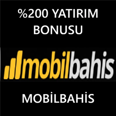 Bonus Takibim kampanya görseli 72