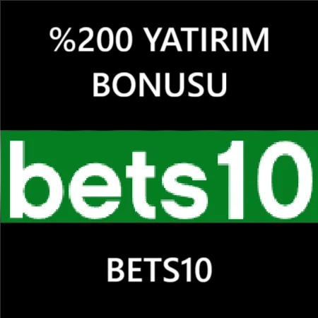 Bonus Takibim kampanya görseli 98