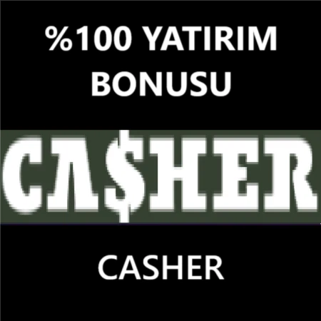Bonus Takibim kampanya görseli 13