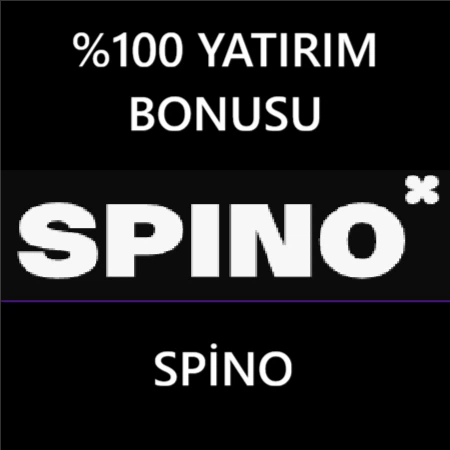 Bonus Takibim kampanya görseli 185