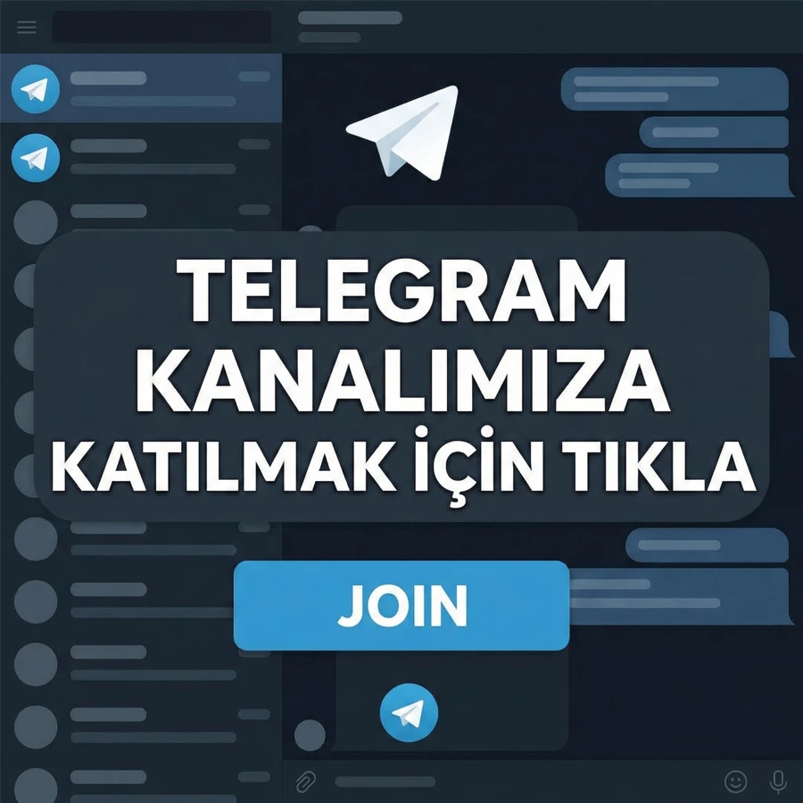 Bonus Takibim güncel kampanya duyuruları